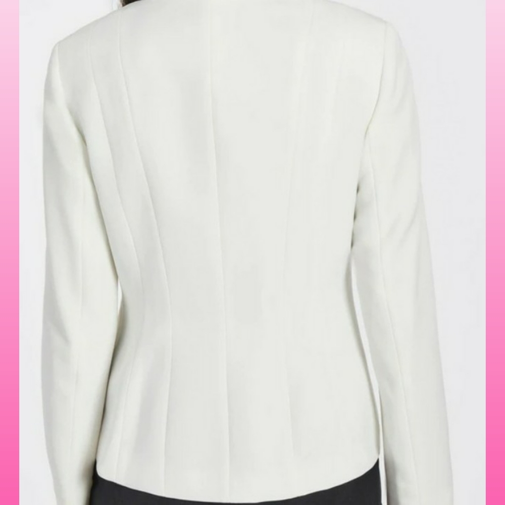 Kasper Jacket - Picture 3 of 6